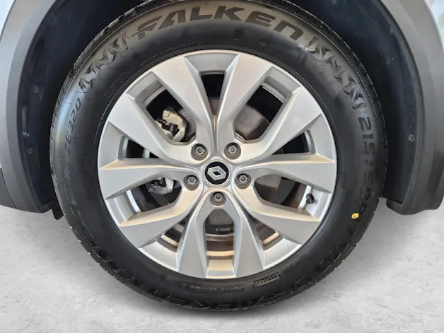 Renault Captur 1.6 E-Tech techno / ab 3,99% Leasing bei Abschluss einer Protect Autoversicherung