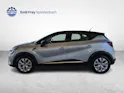 Renault Captur 1.6 E-Tech techno / ab 3,99% Leasing bei Abschluss einer Protect Autoversicherung