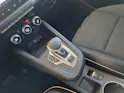Renault Captur 1.6 E-Tech techno / ab 3,99% Leasing bei Abschluss einer Protect Autoversicherung