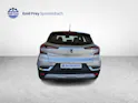 Renault Captur 1.6 E-Tech techno / ab 3,99% Leasing bei Abschluss einer Protect Autoversicherung