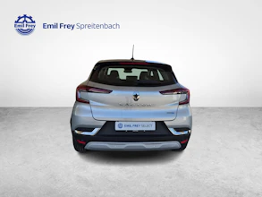 https://vehicle.imgix.net/4314239/7a00b2b3-276d-47de-a443-3e15c51a00b4.jpg