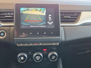https://vehicle.imgix.net/4314239/859335a6-6a6f-43bd-aa05-8c19818608b8.jpg