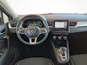 Renault Captur 1.6 E-Tech techno / ab 3,99% Leasing bei Abschluss einer Protect Autoversicherung