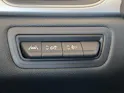 Renault Captur 1.6 E-Tech techno / ab 3,99% Leasing bei Abschluss einer Protect Autoversicherung