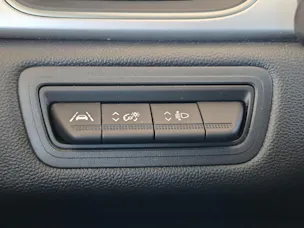 Renault Captur 1.6 E-Tech techno / ab 3,99% Leasing bei Abschluss einer Protect Autoversicherung