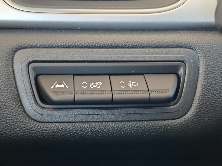 Fahrzeugbild RENAULT CAPTUR