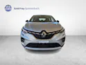 Renault Captur 1.6 E-Tech techno / ab 3,99% Leasing bei Abschluss einer Protect Autoversicherung