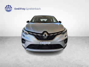 https://vehicle.imgix.net/4314239/e23709d9-1929-4d58-b14e-578554768a0a.jpg