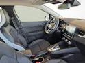 Renault Captur 1.6 E-Tech techno / ab 3,99% Leasing bei Abschluss einer Protect Autoversicherung