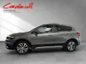 Suzuki SX4 S-Cross 1.4 T Sergio Cellano Top 4x4
