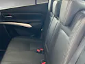 Suzuki SX4 S-Cross 1.4 T Sergio Cellano Top 4x4