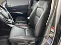 Suzuki SX4 S-Cross 1.4 T Sergio Cellano Top 4x4