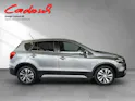Suzuki SX4 S-Cross 1.4 T Sergio Cellano Top 4x4
