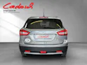 Suzuki SX4 S-Cross 1.4 T Sergio Cellano Top 4x4