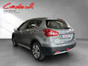 Suzuki SX4 S-Cross 1.4 T Sergio Cellano Top 4x4