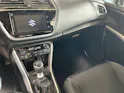 Suzuki SX4 S-Cross 1.4 T Sergio Cellano Top 4x4