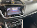 Suzuki SX4 S-Cross 1.4 T Sergio Cellano Top 4x4