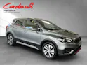 Suzuki SX4 S-Cross 1.4 T Sergio Cellano Top 4x4