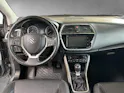 Suzuki SX4 S-Cross 1.4 T Sergio Cellano Top 4x4