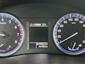 Suzuki SX4 S-Cross 1.4 T Sergio Cellano Top 4x4
