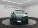 BMW iX xDrive50