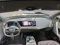 BMW iX xDrive50
