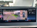BMW iX xDrive50