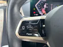 BMW iX xDrive50