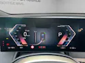 BMW iX xDrive50