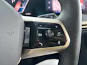BMW iX xDrive50