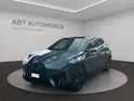 BMW iX xDrive50