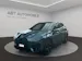 BMW iX xDrive50
