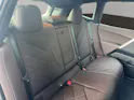 BMW iX xDrive50