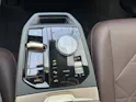 BMW iX xDrive50