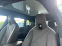 BMW iX xDrive50