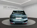 BMW iX xDrive50