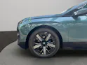 BMW iX xDrive50