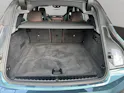 BMW iX xDrive50