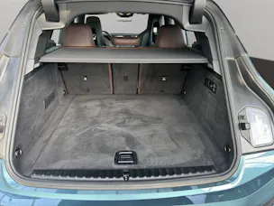 BMW iX xDrive50