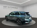 BMW iX xDrive50