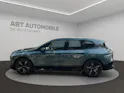 BMW iX xDrive50