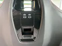 BMW iX xDrive50