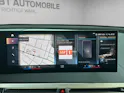 BMW iX xDrive50
