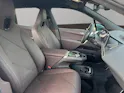 BMW iX xDrive50