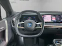 BMW iX xDrive50