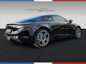 Alpine A110 1.8 Turbo Première Edition (Limited Nr.869)