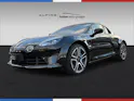 Alpine A110 1.8 Turbo Première Edition (Limited Nr.869)