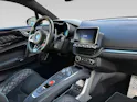 Alpine A110 1.8 Turbo Première Edition (Limited Nr.869)