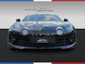 Alpine A110 1.8 Turbo Première Edition (Limited Nr.869)