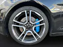 Alpine A110 1.8 Turbo Première Edition (Limited Nr.869)